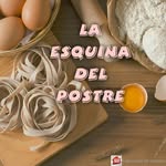 cesar lamadrid - @lamadrid_cesar - Instagram