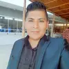 Cesar Lamadrid - @cesarlamadrid89 - TikTok