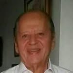 cesar lamadrid martinez - @cesarlamadridma - Instagram