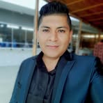 César Lamadrid Tello - Facebook
