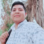 César Lamadrid Tello - @cesar_lamadrid89 - Instagram