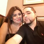 Cesar Rodriguez Lamadrid - @cesar_rodriguez_lamadrid - Instagram