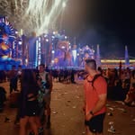 Julio Cesar LaMadrid - @july_010101 - Instagram