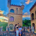 Julio Cesar Lamadrid Abad - @rubinos_julio - Instagram