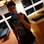 Julio César Lamadrid Pérez - @juliocesarlamadridperez - Instagram