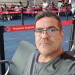 Julio Cesar Lamadrid Rozo - @juliolamadrid2589 - Instagram