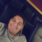 Julio cesar Lamadrid suerez - @juliocesarlamadridsuerez - Instagram