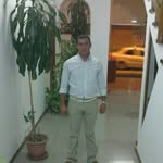 julio cesar perez lamadrid - @cachila_12017 - Instagram