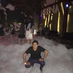 Augusto Isidro Rotweillas - @cesarlamaravi - Instagram