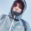 Cesar Alamar - @cesar.alamar - TikTok