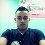 Cesar Campos La Maravilla - @cesarlamaravilla - Instagram