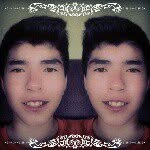 cesar - @cesar_lamaravilla17 - Instagram