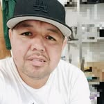 Cesar Delgado Cuellar - @cesar_lamaravilla_delgado - Instagram