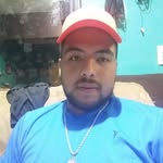 cesar la maravilla - @cesar_lamaravilla - Instagram
