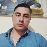 Cesar La Maravishh - @cesarlamaravishh - Instagram