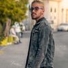 Cesar Lamar - @ceejay_lamar - TikTok