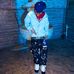 Cesar Lamaravillx - Facebook
