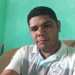 Cesar Lamarca - @cesar.lamarca - Instagram