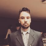 César Lamarche - @cesar_lamarche - Instagram
