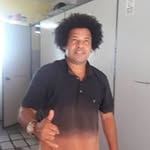 César Lamarckk - @cesarlamarckk - Instagram