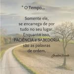 César Lamark de Siqueira alenc - @cesarlamarkdesiqueira - Instagram