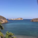 Cesar Lamarque - @lamarquecesar - Instagram