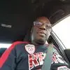 Cesar Lamarre - @cesar.lamarre - TikTok