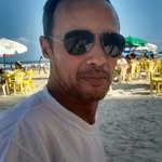 César Lamartine Garcia - @cesarlamartine - Instagram