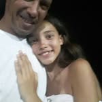 Cesar Lamartine Mendes Garcia - @cesarlamartinemendes - Instagram