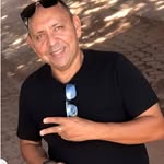 César Lamary Marcula - @cesar_lamary_marcula - Instagram