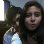 Cesar Ramirez Garcia - @cesar_la_maravichs - Instagram