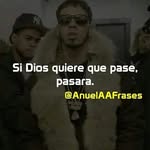 Hernandez Brytiago - @cesar_la_maravilla - Instagram