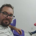 Ivan Batista - @cesar_lamarao - Instagram