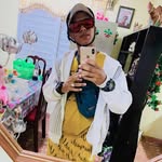Julio Cesar Dominguez Florez - @cesarlamaravilla02 - Instagram
