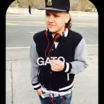 Kik: Cesarlamaravilla1 - @cesarlamaravilla1 - Instagram