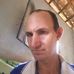 Welismar Cezar Lismar - Facebook