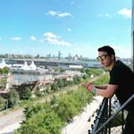 Cesar Lamas - @cesarlamas_ - Instagram