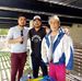 Cesar Adrian Ramirez Lamas - Facebook