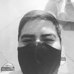 Cesar Alberto Lamas - @lamascesar - Instagram