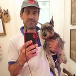 César Alejandro Lamas Bastida - @cesar_lamasbast - Instagram