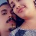 Cesar Alvarez Llamas - Facebook