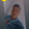 cesar - @cesar_lamas1 - TikTok