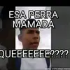cesar - @cesarlamas7 - TikTok