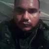 Cesar Lamas766 - @cesarlamas766 - TikTok