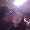 Cesar Lamas928 - @cesarlamas928 - TikTok