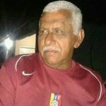 Cesar Lamas - @cesarlamas8 - Instagram