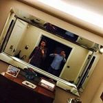 Cesar Lamas - @cesar_dalton - Instagram