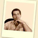 Cesar Lamas - @cesar.lamas - Instagram