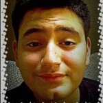Cesar Lamas - @ces_lamas - Instagram