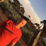 Cesar Lamas - @cesar.lamas.73594 - Instagram
